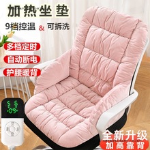 ӟ|һwkΉ|lӿΉ|Ӻ񿿱һwΉ|