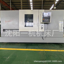 ���܇������܇����б܇TCK50܇㊏ͺ�б����TCK40б܉����܇