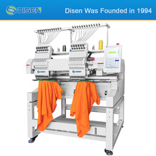 500*800mm�p�^�����C�๦��ñ���������ȫ�Ԅ�������X�̽��O��