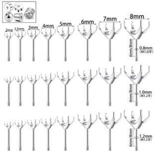 ���P���צ�����DIY�ʯ�A�ӿ��д����Ʒ����ݼyצ肵������l