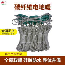 f늵ůõذlᾀǧݟpʯīϩl|