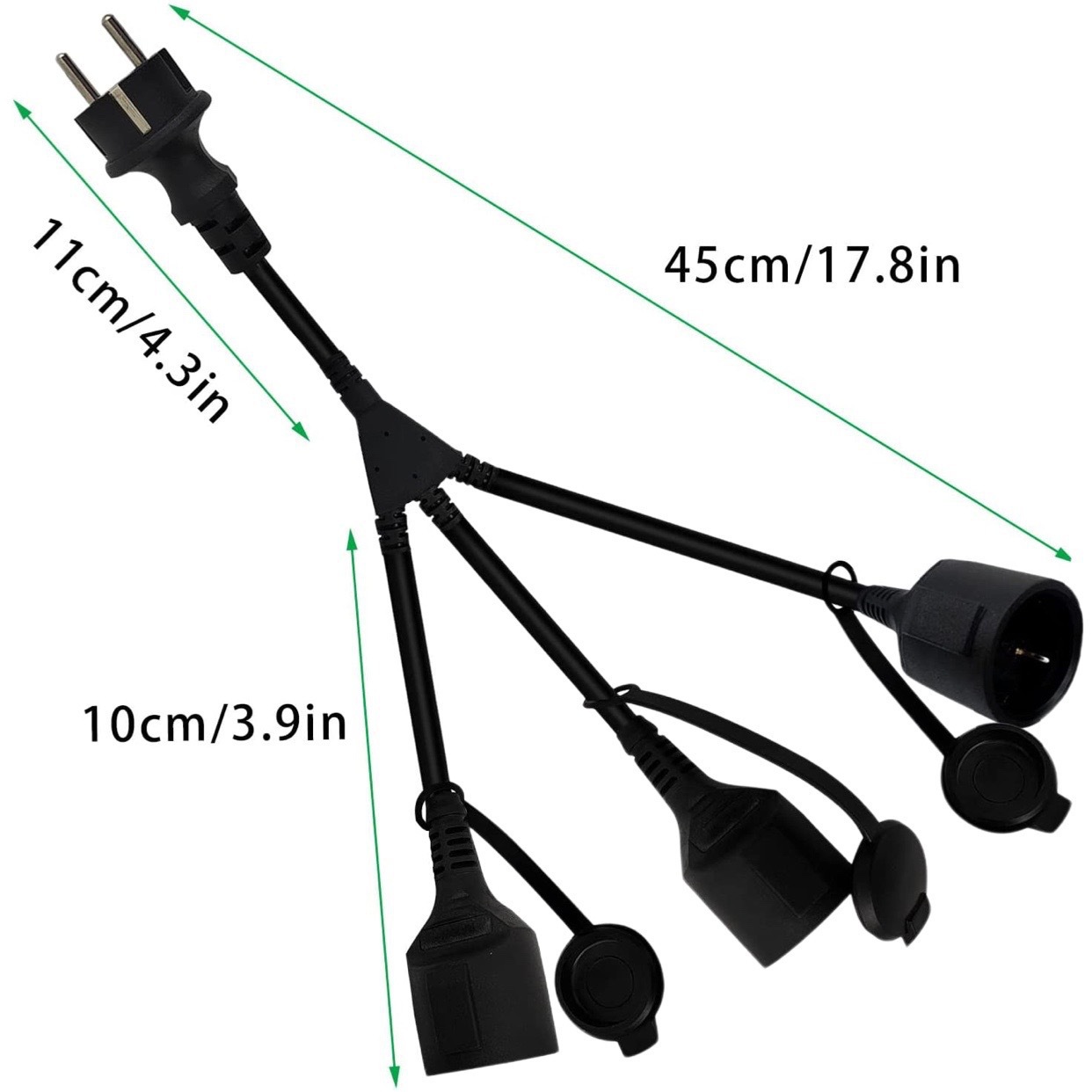 IMG_6081(20230407-185238)