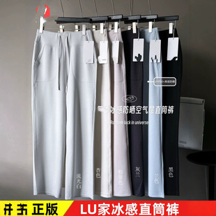 LU�Ҹ߼����\���e�\��ѝ��ֱͲ����lѝ���bŮ���ٸɸ���