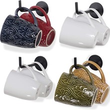 �๦�ܱ����·��朠��ں��׺�ɫ�Fˇ���h���ҏN���͏d�����ռ{