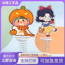 ���������������ƶ� ��Q����￨ͨ�ɐ�������߅���ɓu�u���b�