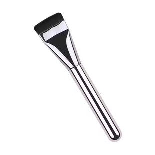 Korean Wake Foundation Brush Makeup Brush Tool Student Beginner Liquid Foundation Concealer Makeup Puff Mask