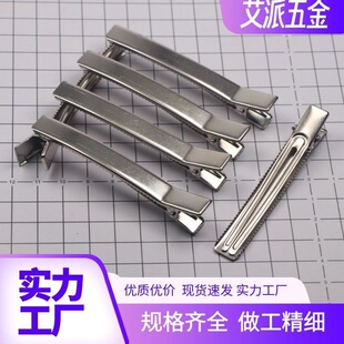 �V�݊A���ٰl�Aƽ���p��A�L��������A��DIY�l�����S�����l