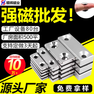 �S�F����F���Ə��ňA�δ�����ʯ��������T����Ƭ�������״��F