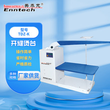 ���b�Sϴ�µ�������M���_�p�٠C̨ ���I���ü������L�C̨�O��