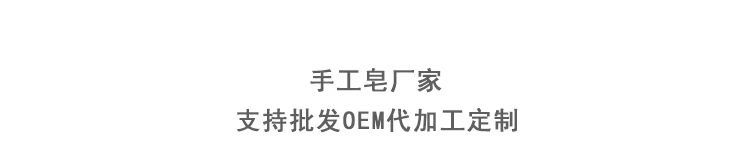 微信图片_20221201191746