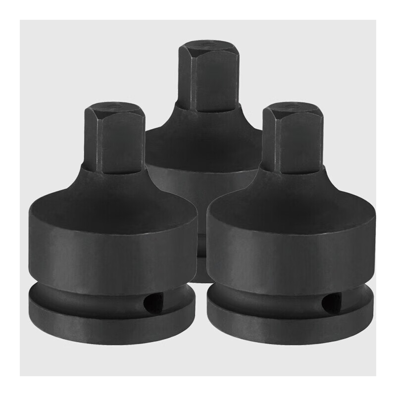 Adaptador neumático de la serie SATA 3/4718 3/4 "