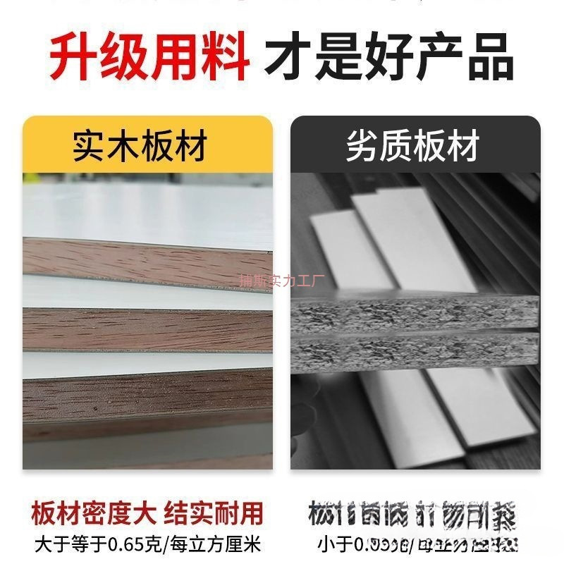 一体实木鞋柜家用门口入户鞋柜客厅中式实木玄关柜靠墙收纳柜多层|undefined