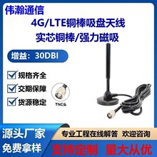 4G�����P�~���쾀5G/GSM/2.4G/433/470MHZ/NB ȫ�l�θ�����·����