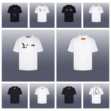 �H��1V�羳�컨�����_��25SS�¿���ĸ ӡ��ϴˮ��Ů�����T���r��