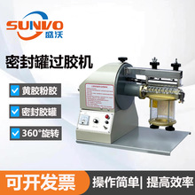 6Sz^zCܷ^z CSzzzC ϝL݆ zˮCO