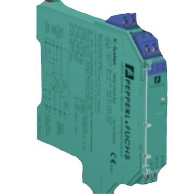 NBN8-18GM40-Z0-V1 NBN8-18GM50-E0 P+F NBN8-18GM50-E2 传感器