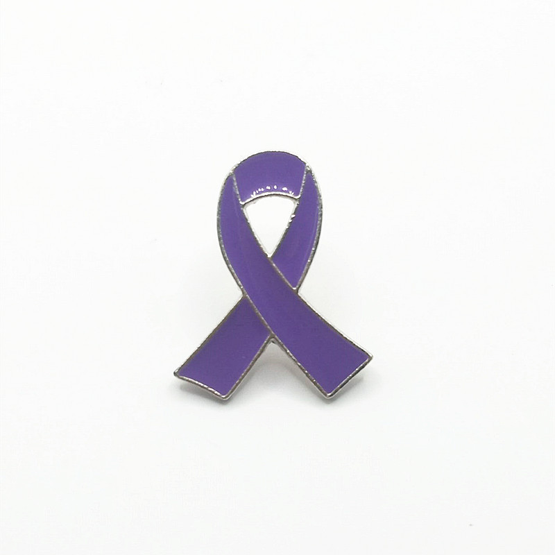 Bonitos dibujos animados broche de goteo de aceite broche de cinta rosa insignia flotante para hombres y mujeres bolsos de decoración insignia joyas pin image 55