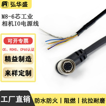 M8�B�������I���C�Դ�����PVC�ⱻ6о���~�����W���ξ����Sֱ��