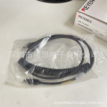 HR-1C3UC  HR-1C3UN HR-1C3VC ����ʿ�ֳ�ʽ�xȡ�� �|���M���h�r