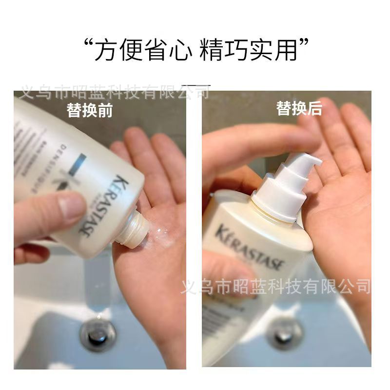 微信图片_20250220112328