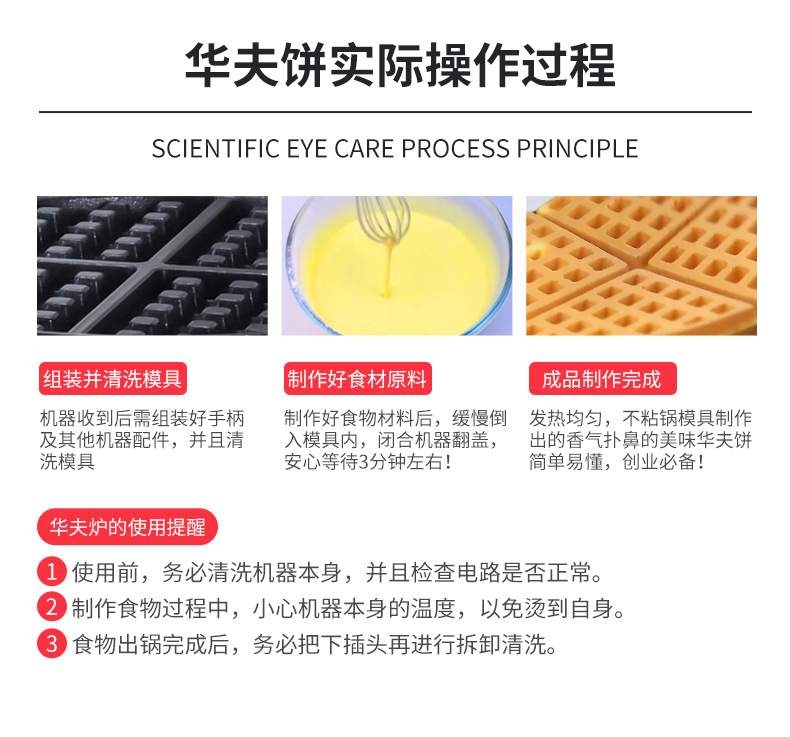 87-拷贝_05.jpg