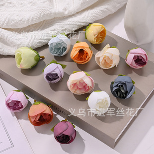 ����С���DIY���h���Ϸ�����ˇ��c�b� ����õ�廨���ٻ�
