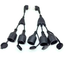 �����W�޵���׼��о�����ˮ�Դ���^�� һ�϶�һ�������L��