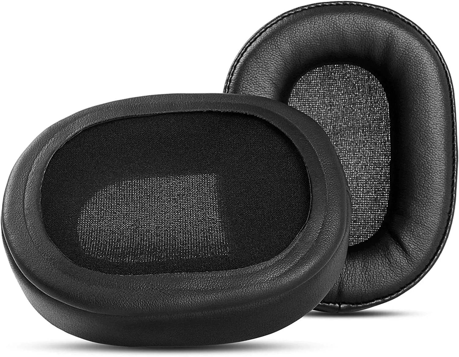 Compatible sponge headphones, protective case, intel core i30, ear protection