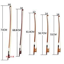 �ռ�С���ٹ� �������ӹ��Uֱ ��ë��