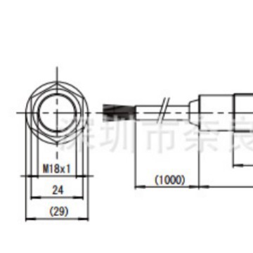 ����ԭװ����RXD-3010-5�ձ�B&PLUS������RXD-3018-5