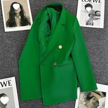 2025�¿�С���b���״��＾�����b�ٴ�r�к��s�紺���e����Ů�羳