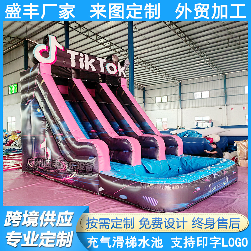 맞춤상담 고객서비스 보증금 3