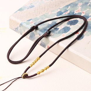 ����𾀒��K�ֹ������S����Ϟ���������Ů���ƽ�Y����K