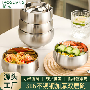 316���P���Ӻ��p�Ӽ�����W����ͯ���WУʳ�ò;ߜ������l