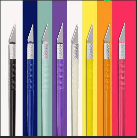 微信图片_20221128174118