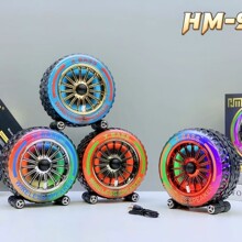 ܇݆�[���{������늸�RGB��Ч ��������ڑ���¶�I�����{�����