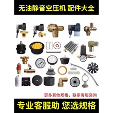 oͿՉCmÆy늴yƤyƬzȦ