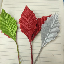 ���控�U�F�z�~�ӗ��~�٘��~ diy���h�}�Q�b�ϲ�ǺжY���Ʒ���