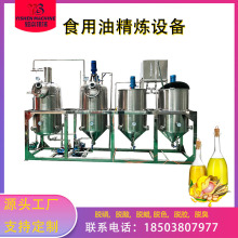 ؙἃCе P䓶;O ȫԄֲÓÓ