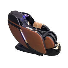 �W�I�����ð�Ħ��2025�¿����m�Cе�����������i���i׵�๦��