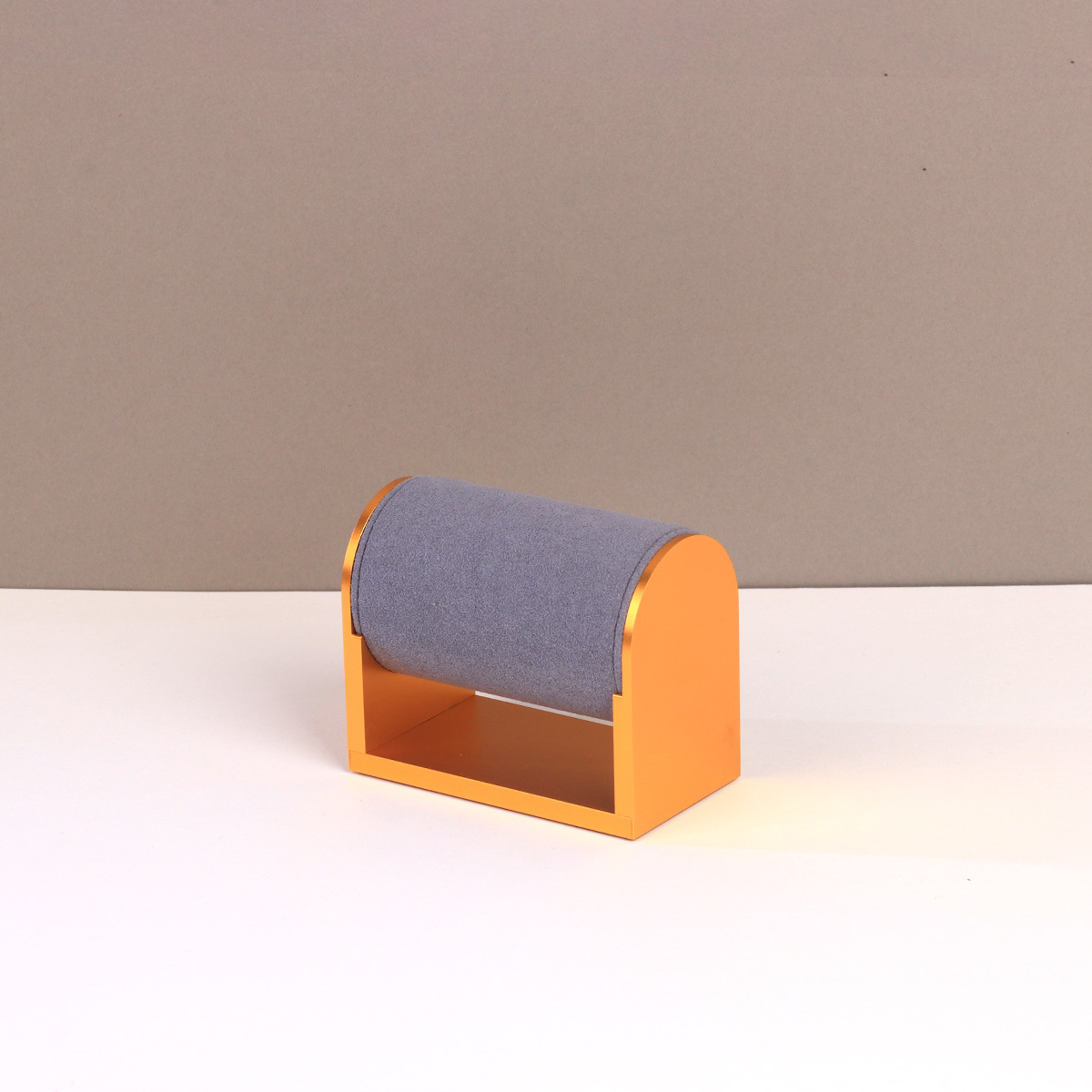 �¿��ֱ��鱦������̨չʾ���ɼ��������ֱ�����а�̨������Ʒ