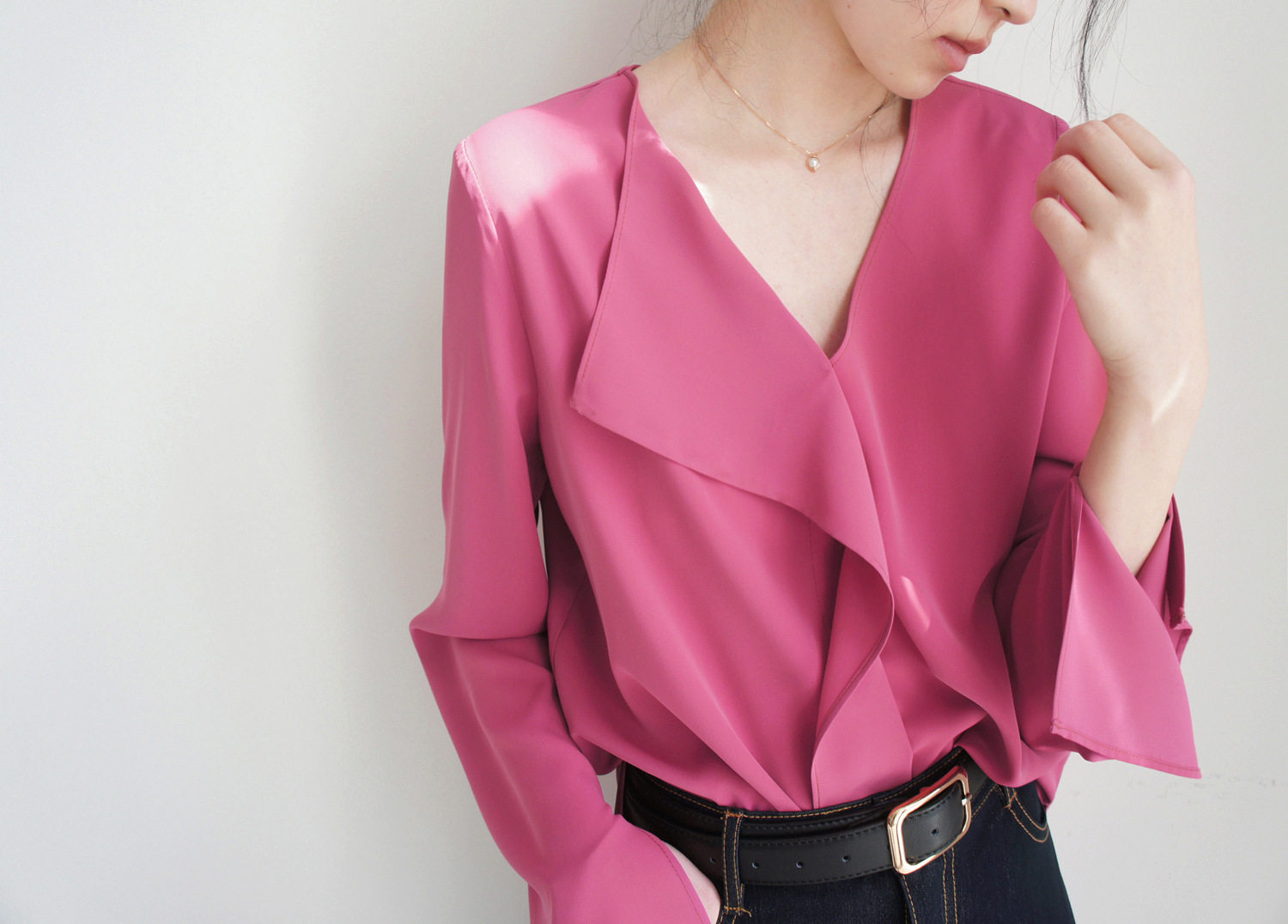 O1CN01cWr2TH1ZIp7f8vKbT_!!1043