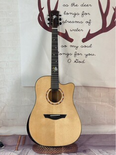 41���ɼ�һ�оľ���� ����������{����guitar���Sֱ�N���o��