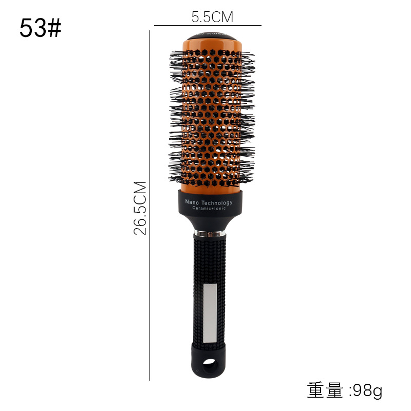 53#
