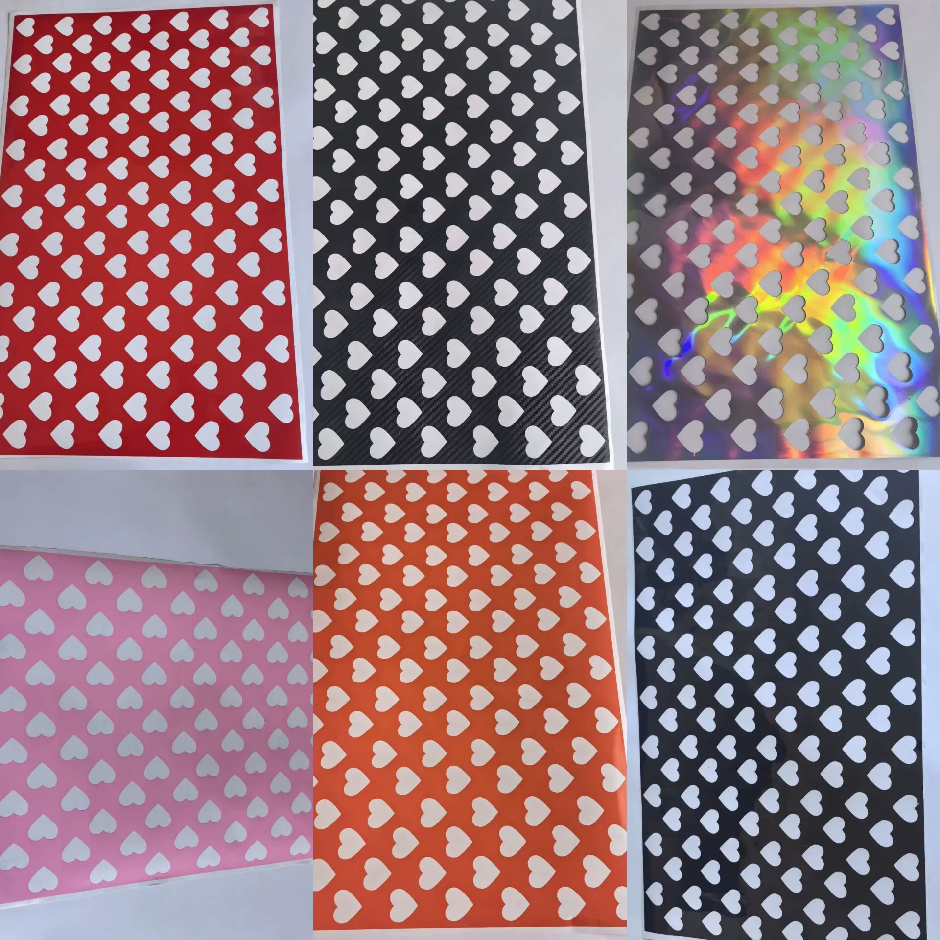 Трансграничные горячие продажи автомобильных сотовых задних фонарей