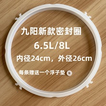 mþꖉ/8L/6.5LܷȦJYY-80YS1/65YS1/80YS2zȦ