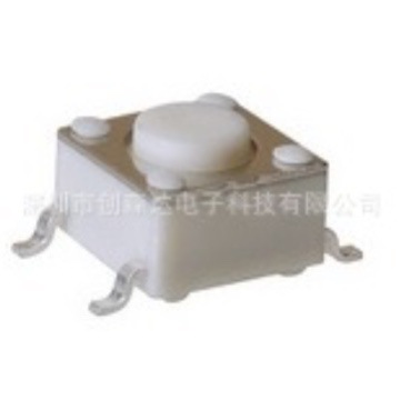 STP-1138轻触开关韩国SM星炆总代理