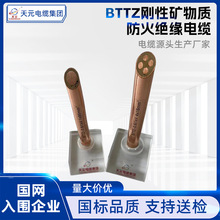 BTTZԵV|^|Sl͟ouȼ~о^