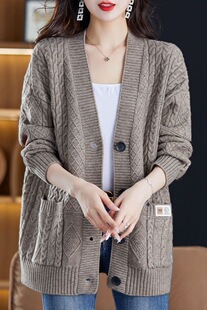 ��aᘿ����_������300�������֋����ﶬ�Ӻ�ë������ë��Ů�⴩