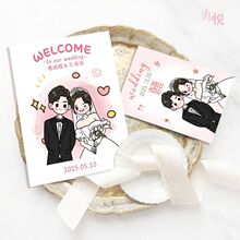 ��Y���x��Ƭ��ƽY����������Ո��Ո��ϲ��������ֶYף���R��Ƭ